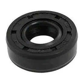 PARAOLI  10 X 22 X 7
