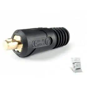 SPINA VOLANTE TEXAS MASCHIO DA 50