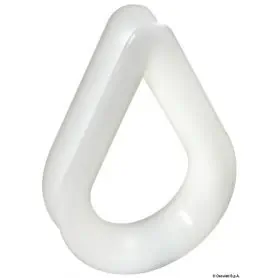 REDANCIA NYLON PER CIMA D.18mm