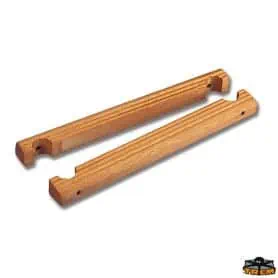 GRADINO LEGNO MM.218
