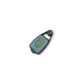 ANEMOMETRO XPLORER 1