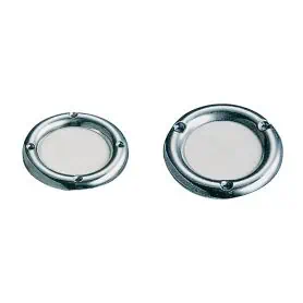 Cable grommet ring D.91 mm