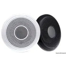 Speakers FUSION XS Classic