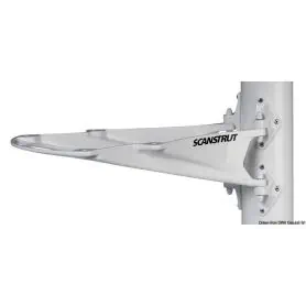 Mast Mount SC20 SCANSTRUT