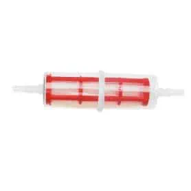 MAXI FUEL FILTER D.8-10