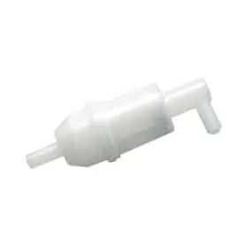 MEDIUM FUEL FILTER 90X D. 6-8