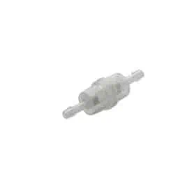FUEL FILTER D.5