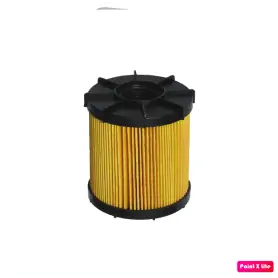 REPLACEMENT CARTRIDGE x 296950-51 F.SEPARATOR