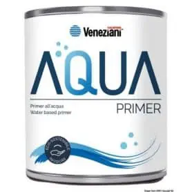 Primer VENEZIANI Aqua