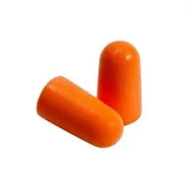 Tappi auricolari monouso 3M