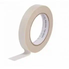 Nastro vetrato ad alta temperatura 12MM X 20 MT