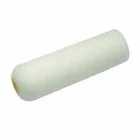 MICROFIBER ROLLER FOR PAINT, RESIN, AND PRIMER