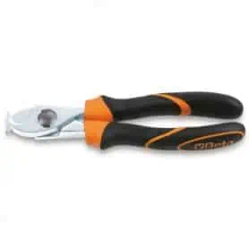 WIRE STRIPPER FOR INSULATED COPPER/ALUMINUM WIRES 230MM-1132BM