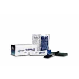 FOULFREE KIT  EUFF15K