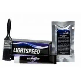 LIGHTSPEED KIT DA 15 ML