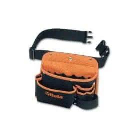SINGLE EMPTY TOOL BAG PA/S