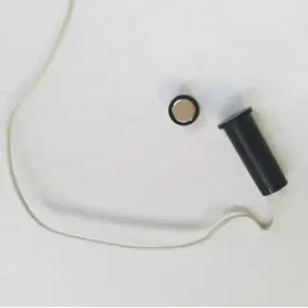 KIT SENSORE E MAGNETE DI RICAMBIO CONTACATENA UNIVERSALE