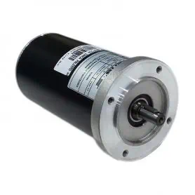 MOTORE RICAMBIO PER SCORPION MARLIN X1 800W