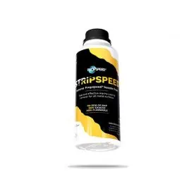 STRIPSPEED SVERNICIATORE PER PROPSPEED DA 1 LITRO