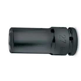 LONG CAR COMPASS 1/2" L FROM 17