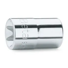 BUSSOLA  920 TORX 1-2" FTX DA 18"