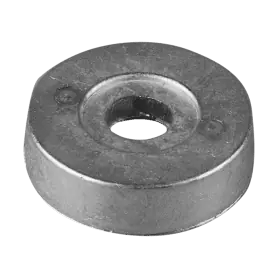 RONDELLA HONDA 8 HP IN ALLUMINIO - MERCURY 823913