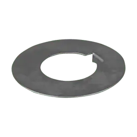 Washers for ogives shaft D.22-25
