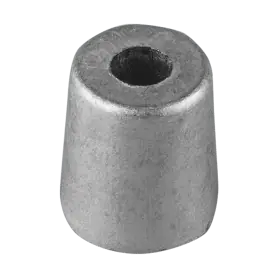 WASHER FOR ENGINES 2.5/9.0 HP