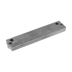 PIASTRA SUZUKI 70-90-115-140 HP IN ALLUMINIO 823912