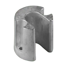 COLLARE PER TRIM MERCRUISER-BRAVO - MERCURY 806190