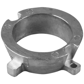 COLLARINO MERCRUISER ALPHA ONE - MERCURY 806105
