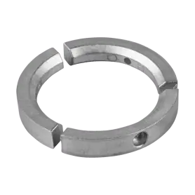 VOLVO PENTA 4 BLADE ANODE