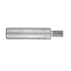ANODO CATERPILLAR D.9 L.30 1-4"
