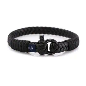 BRACCIALE JACK TAR MIS.20