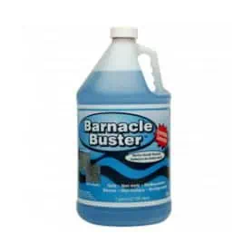 BARNACLE BUSTER CONCENTRADED