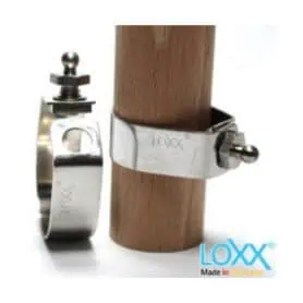 FASCETTA LOXX MASCHIO