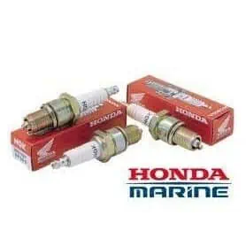 Candela motore Honda Marine ZFR6K-11E