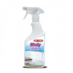 Nutriente e protettivo per Skai MAFRA MARLY - 500ml