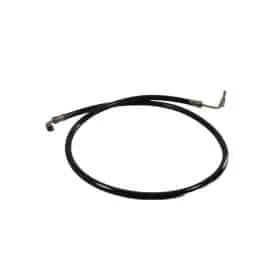 Tubo Pompa (completo) per Trim Volvo Penta 852839