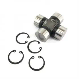 Crociera per Volvo Penta DPH