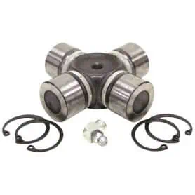 SG  - Crociera per Volvo Penta piede 290