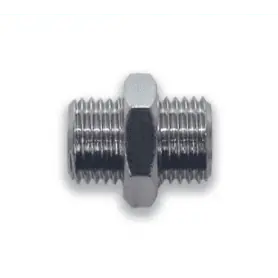NIPPLES CILINDRICO DA 1/4" X 1/2"