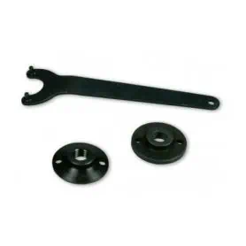 FLANGE KEY