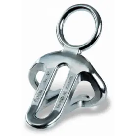CHAIN CLOWER D.10-12mm