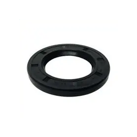 Anello Cardanico piede 290 Volvo Penta 853670