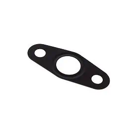 Flat gasket Volvo Penta 20707685