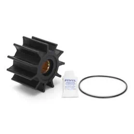 Impeller Kit TAM70 Volvo Penta 21951362