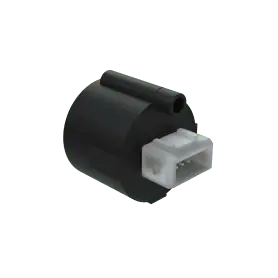 Sensore Gas Filtro carburante Volvo Penta 3808616