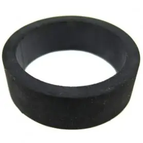 Anello di Tenuta Scambiatore  Volvo Penta 855582
