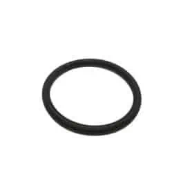 Anello gomma tenuta Volvo Penta 925064